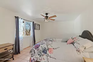 5640 S Equestrian Pl, Hereford, AZ 85615 - Photo 31