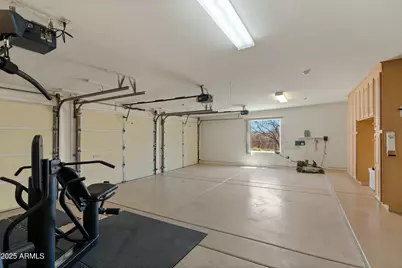 5640 S Equestrian Place, Hereford, AZ 85615 - Photo 25