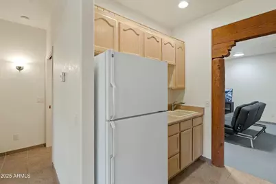 5640 S Equestrian Place, Hereford, AZ 85615 - Photo 47