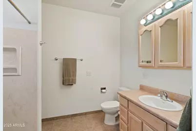 5640 S Equestrian Place, Hereford, AZ 85615 - Photo 49