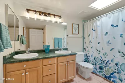 5640 S Equestrian Place, Hereford, AZ 85615 - Photo 33