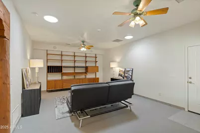 5640 S Equestrian Place, Hereford, AZ 85615 - Photo 43