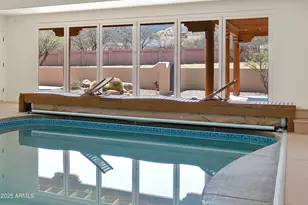 5640 S Equestrian Pl, Hereford, AZ 85615 - Photo 41