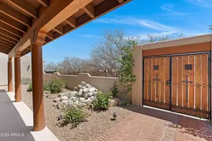 5640 S Equestrian Pl, Hereford, AZ 85615 - Photo 5