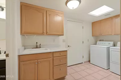 5640 S Equestrian Place, Hereford, AZ 85615 - Photo 23