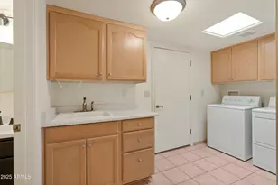 5640 S Equestrian Pl, Hereford, AZ 85615 - Photo 23