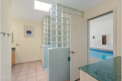 5640 S Equestrian Place, Hereford, AZ 85615 - Photo 35