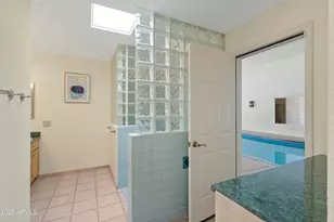 5640 S Equestrian Pl, Hereford, AZ 85615 - Photo 35