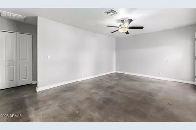 3011 N 38th Street #1, Phoenix, AZ 85018 - Photo 13