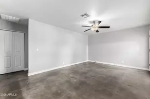 3011 N 38th St, Phoenix, AZ 85018 - Photo 13