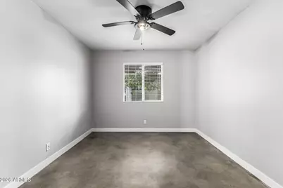 3011 N 38th Street #1, Phoenix, AZ 85018 - Photo 25