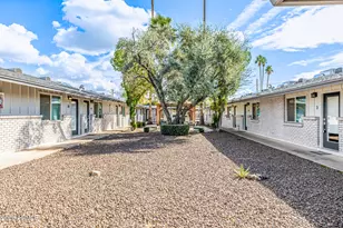 3011 N 38th St, Phoenix, AZ 85018 - Photo 7