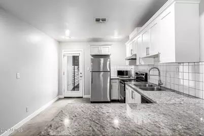 3011 N 38th Street #1, Phoenix, AZ 85018 - Photo 15