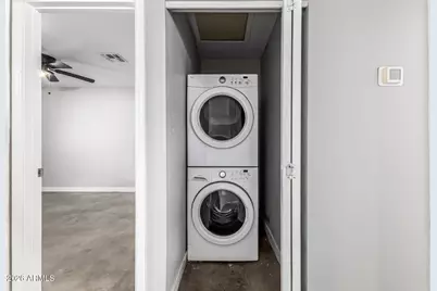 3011 N 38th Street #1, Phoenix, AZ 85018 - Photo 27