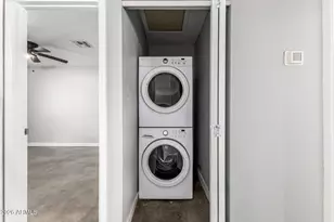 3011 N 38th St, Phoenix, AZ 85018 - Photo 27