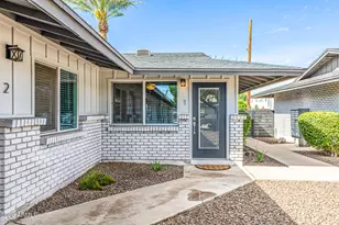 3011 N 38th St, Phoenix, AZ 85018 - Photo 3