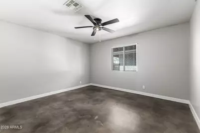 3011 N 38th Street #1, Phoenix, AZ 85018 - Photo 19