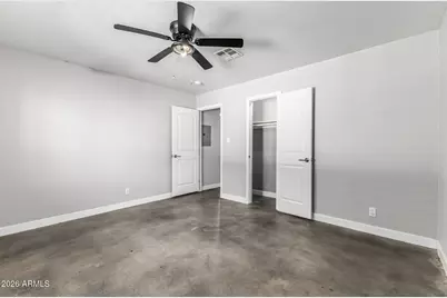 3011 N 38th Street #1, Phoenix, AZ 85018 - Photo 21