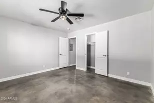 3011 N 38th St, Phoenix, AZ 85018 - Photo 21