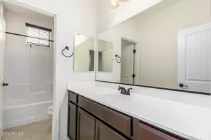 2418 W Gary Way, Phoenix, AZ 85041 - Photo 25