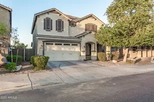 2418 W Gary Way, Phoenix, AZ 85041 - Photo 3