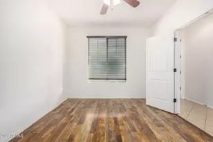 2418 W Gary Way, Phoenix, AZ 85041 - Photo 5