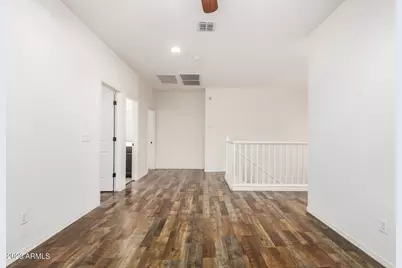 2418 W Gary Way, Phoenix, AZ 85041 - Photo 35