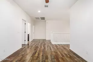 2418 W Gary Way, Phoenix, AZ 85041 - Photo 35