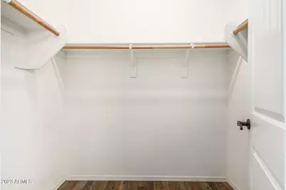 2418 W Gary Way, Phoenix, AZ 85041 - Photo 33