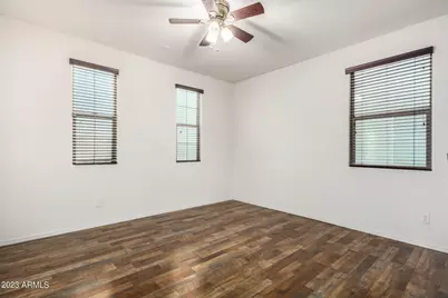 2418 W Gary Way, Phoenix, AZ 85041 - Photo 23