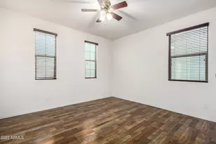 2418 W Gary Way, Phoenix, AZ 85041 - Photo 23