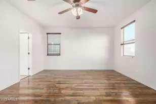 2418 W Gary Way, Phoenix, AZ 85041 - Photo 19