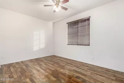 2418 W Gary Way, Phoenix, AZ 85041 - Photo 27