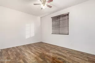 2418 W Gary Way, Phoenix, AZ 85041 - Photo 27