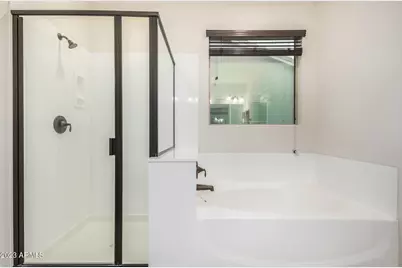 2418 W Gary Way, Phoenix, AZ 85041 - Photo 21