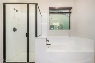 2418 W Gary Way, Phoenix, AZ 85041 - Photo 21