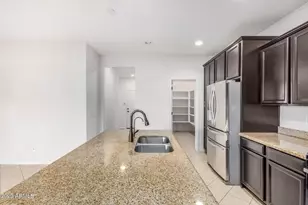 2418 W Gary Way, Phoenix, AZ 85041 - Photo 13