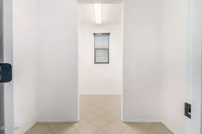 2418 W Gary Way, Phoenix, AZ 85041 - Photo 29