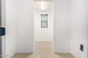 2418 W Gary Way, Phoenix, AZ 85041 - Photo 29