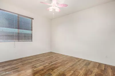 2418 W Gary Way, Phoenix, AZ 85041 - Photo 31