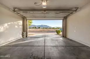 2418 W Gary Way, Phoenix, AZ 85041 - Photo 37