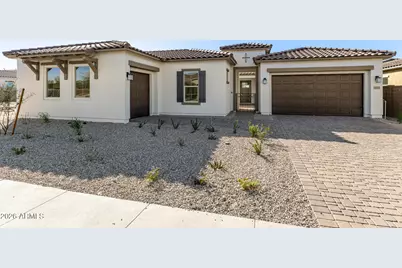 18575 W Sapium Way, Goodyear, AZ 85338 - Photo 5