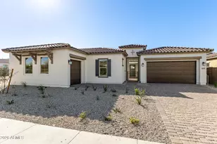 18575 W Sapium Way, Goodyear, AZ 85338 - Photo 5