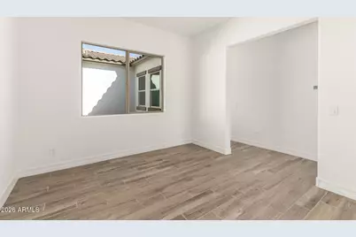 18575 W Sapium Way, Goodyear, AZ 85338 - Photo 49