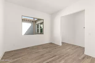 18575 W Sapium Way, Goodyear, AZ 85338 - Photo 49