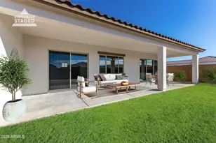 18575 W Sapium Way, Goodyear, AZ 85338 - Photo 15