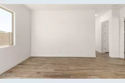 18575 W Sapium Way, Goodyear, AZ 85338 - Photo 23