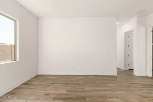 18575 W Sapium Way, Goodyear, AZ 85338 - Photo 23