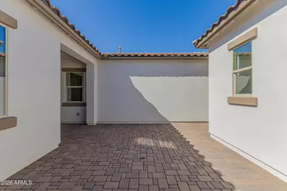 18575 W Sapium Way, Goodyear, AZ 85338 - Photo 79