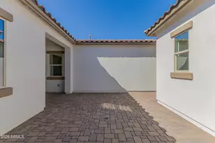 18575 W Sapium Way, Goodyear, AZ 85338 - Photo 79